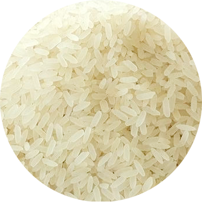 Kashmiri Kesar & other brands