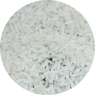 Kashmiri Kesar & other brands