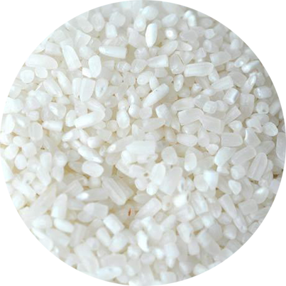 Kashmiri Kesar & other brands