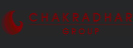 Chakradhar Group Logo